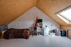 Seinhuiswei 25 Barendrecht - 38 - Funda.jpg